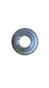 COBALT SHESTERNYA 4-SKOR "JON"(25187182)