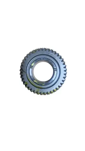 COBALT SHESTERNYA 4-SKOR "JON"(25187182)