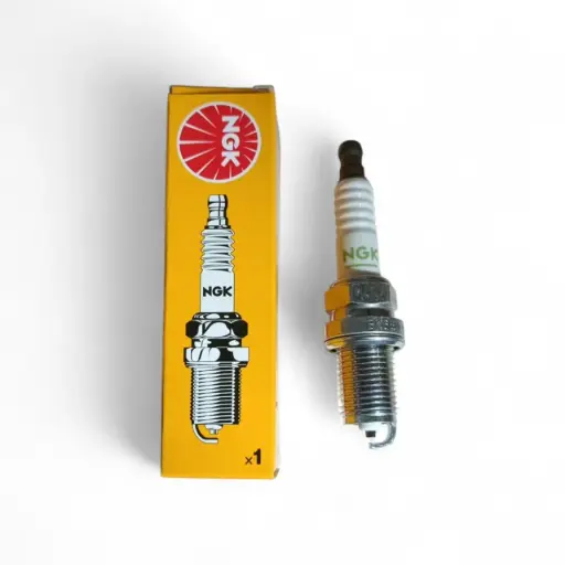 SPARK(COB GEN NEX 3) SVICHA DONA NGK 4179 ORG