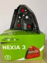 NEXIA 3 STOP BEZ PATRON KOM TLS 