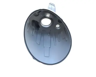 MATIZ FARA KORPUS YANGI RH ARZON TLS