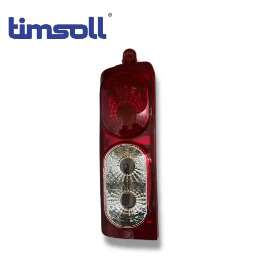  DAMAS 2 STOP PATRONLIK TLS KOM