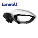 TRACKER 2 BAKAVOY OQ RH ZBOR timsoll (SLEPOY+SPIRAL)