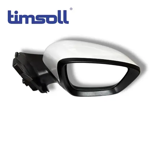 TRACKER 2 BAKAVOY OQ RH ZBOR timsoll (SLEPOY+SPIRAL)