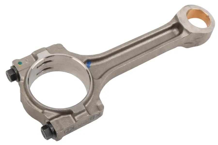 SPARK 1.25 SHATUN DONA timsoll