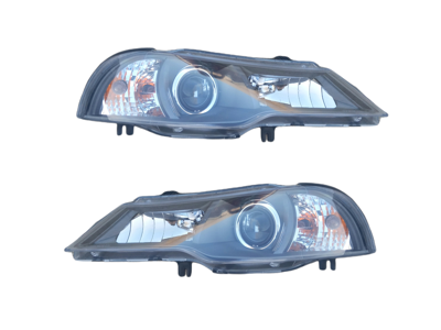 NEXIA 2 FARA LH ZAVOD 