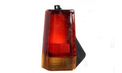 TICO STOP LH X-T