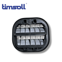 COBALT JABRA DONA OCHIQ ORG (65481)