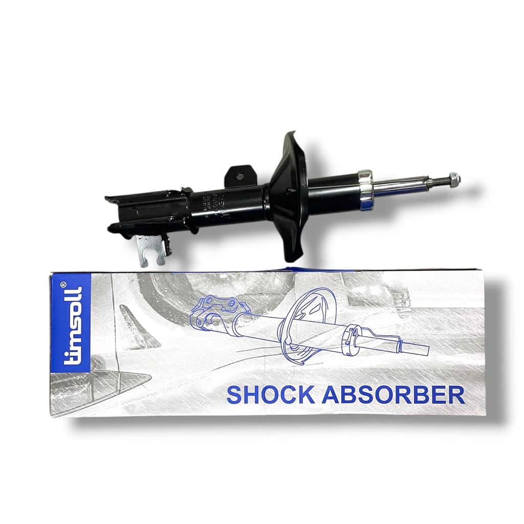 MATIZ OLDI AMORTIZATOR KOM timsoll