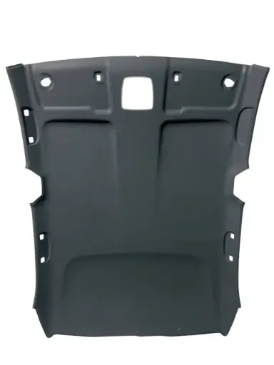 COBALT POTOLOK QORA NEW ZAVOD 