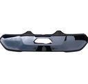 TRACKER 2 LOVER ORQA BLACK PIANO ZAVOD