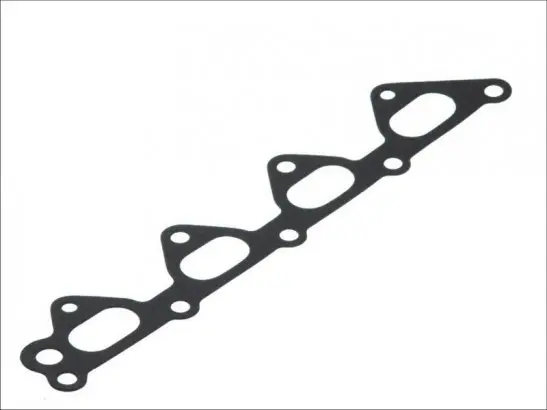 NEXIA DOHC ISPARITEL PRK QOGOZ KOREA