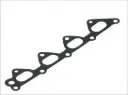 NEXIA DOHC ISPARITEL PRK QOGOZ KOREA