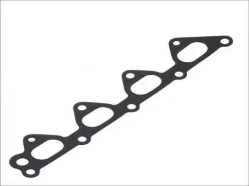 NEXIA DOHC ISPARITEL PRK QOGOZ KOREA