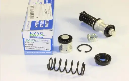 DOHC GLAVNIY TORMOZ REMKOMPLEKT KOS-1131