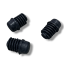 ONIX TRACKER 2 MALIBU 2 KAPOT REZBA REZINA