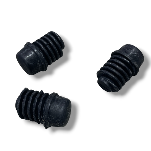 ONIX TRACKER 2 MALIBU 2 KAPOT REZBA REZINA