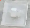 NEXIA PATALOK KL X-Y