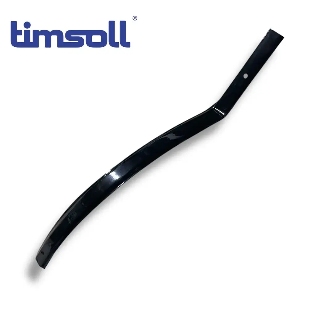 DAMAS SALON POROG OLDI DONA PAKETLI (04060) (KOM)