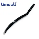 DAMAS SALON POROG OLDI DONA PAKETLI (04060) (KOM)