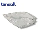 COBALT OPTIKA KOM timsoll 