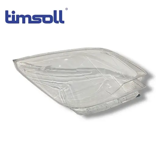 COBALT OPTIKA KOM timsoll 