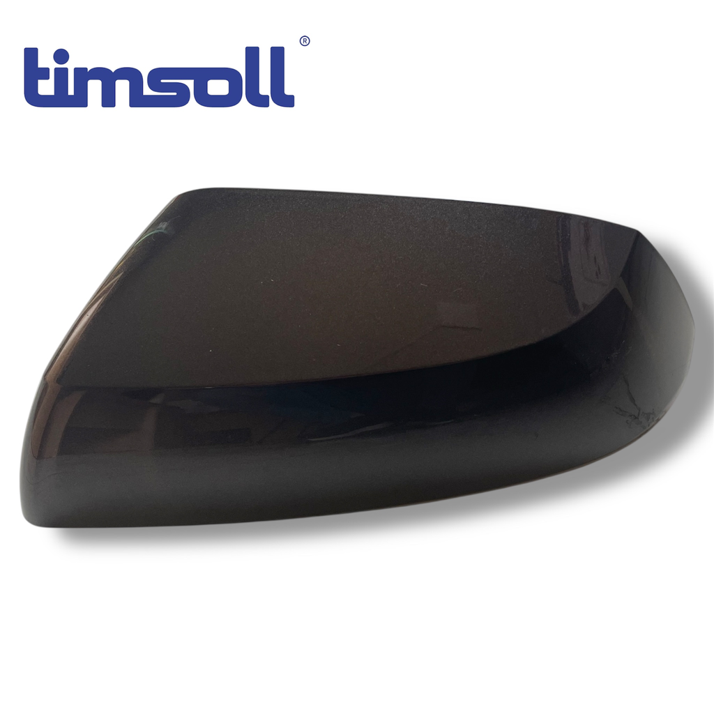 COBALT BAKAVOY KRISHKA ZAVOD CHOKO (KOM)