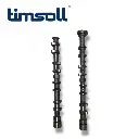 COBALT GENTRA NEXIA 3 RASPREDVAL KOM timsoll