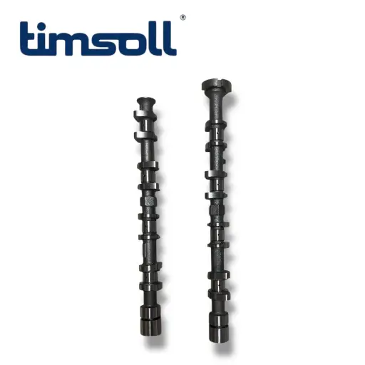 COBALT GENTRA NEXIA 3 RASPREDVAL KOM timsoll