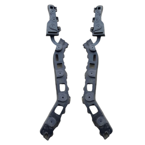 COBALT ORQA BRIKET ZAVOD (KOM)