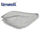 COBALT OPTIKA KOM TLS