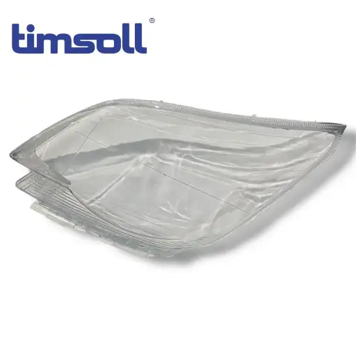 COBALT OPTIKA KOM TLS