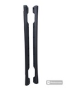 TRACKER 2 KARNIZ MOLDING "ZAVOD" (KOM)