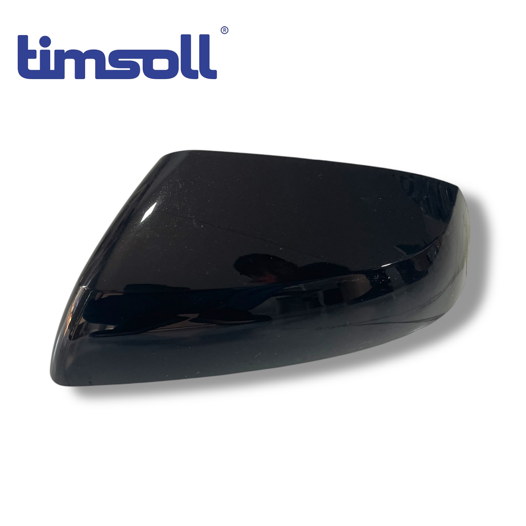 COBALT BAKAVOY KRISHKA ZAVOD GBO (MIDNIGHT) (KOM)