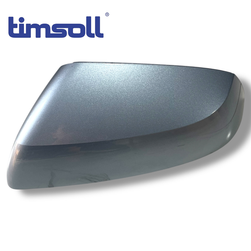 COBALT BAKAVOY KRISHKA ZAVOD GCW (KOM)