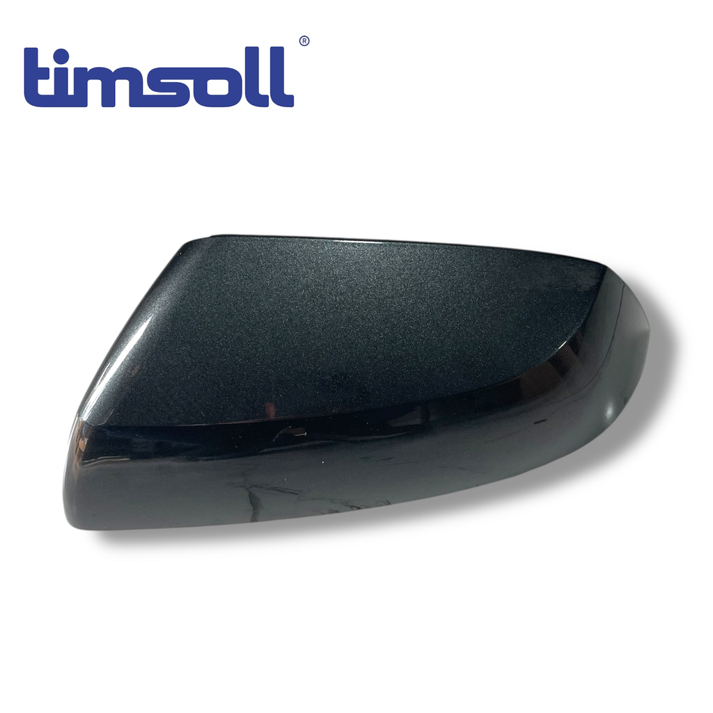COBALT BAKAVOY KRISHKA ZAVOD GK2 (KOM)