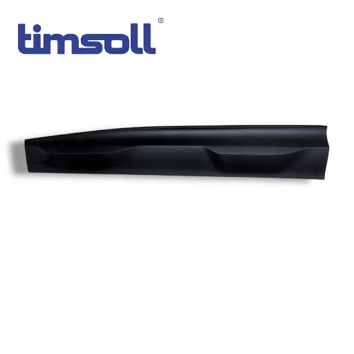 TRACKER 2 ESHIK MOLDING OLDI ZAVOD (KOM)