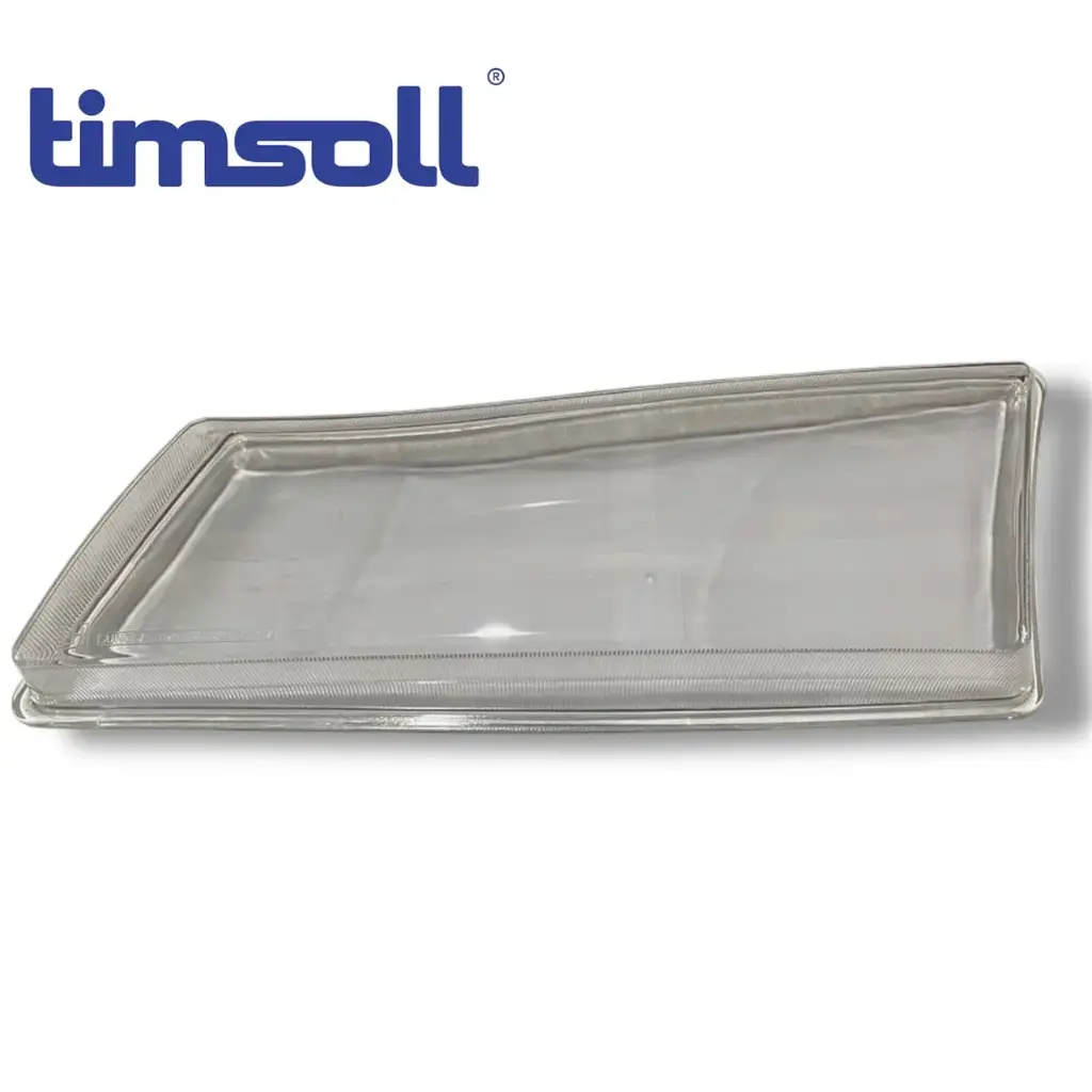 NEXIA 1 OPTIKA SPLASHNOY PLAS KOM timsoll