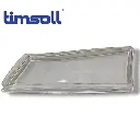 NEXIA 1 OPTIKA SPLASHNOY PLAS KOM timsoll