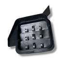 LACETTI JABRA RH (07424) (X-T)