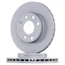 COBALT OPORNIK DISK 3/4 PERFORATSIYA KOM timsoll