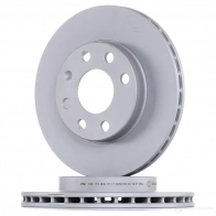 COBALT OPORNIK DISK 3/4 PERFORATSIYA KOM timsoll