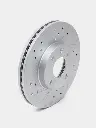 TRACKER 2 OPORNIK DISK PERFORATSIYA RH timsoll