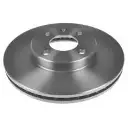 MALIBU 1 OPORNIK DISK TESHIKLIK KOM timsoll