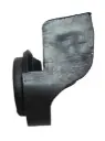 ONIX TRACKER 2 RADIATOR DRJ KOM