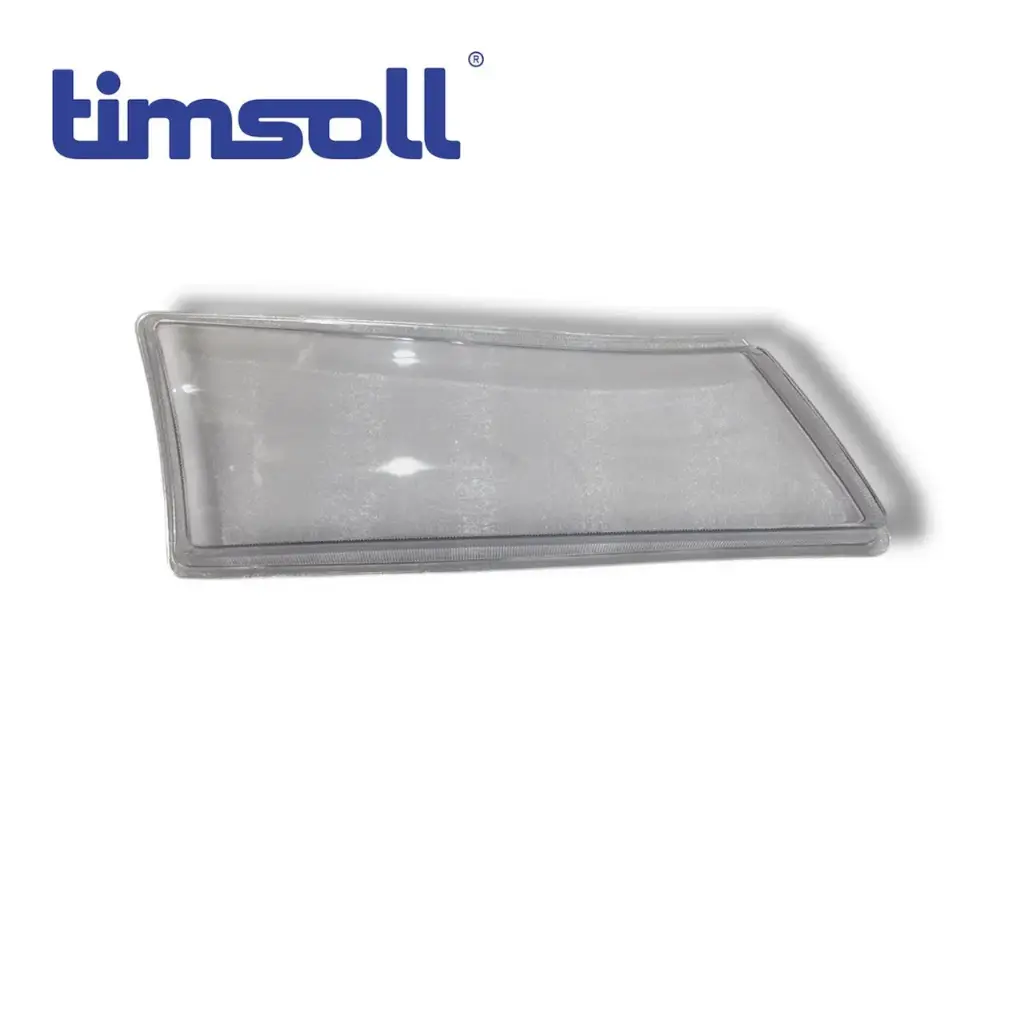 NEXIA 1 OPTIKA SPLASHNOY PLAS KOM X-Y