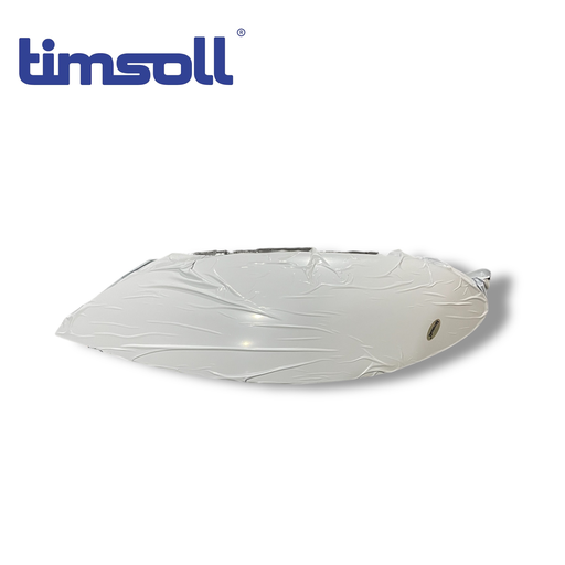 GENTRA OPTIKA KOM timsoll
