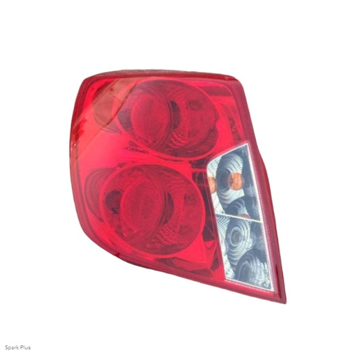 LACETTI STOP OPTRA+PATRON KOM timsoll