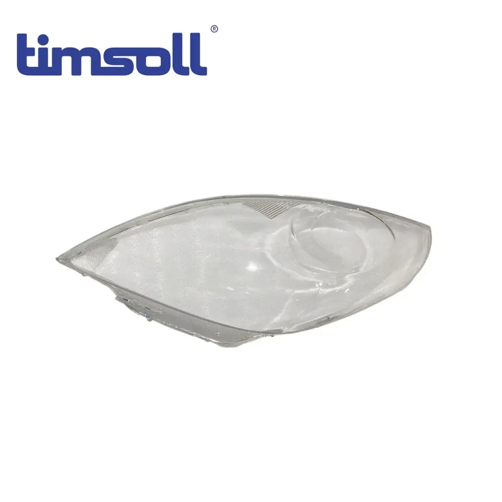 SPARK OPTIKA KOM timsoll