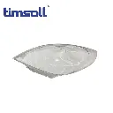 SPARK OPTIKA KOM timsoll